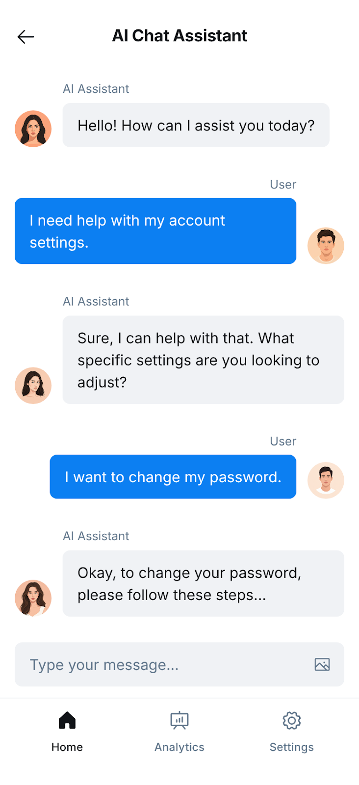 Prompt Engineering for Better AI Results